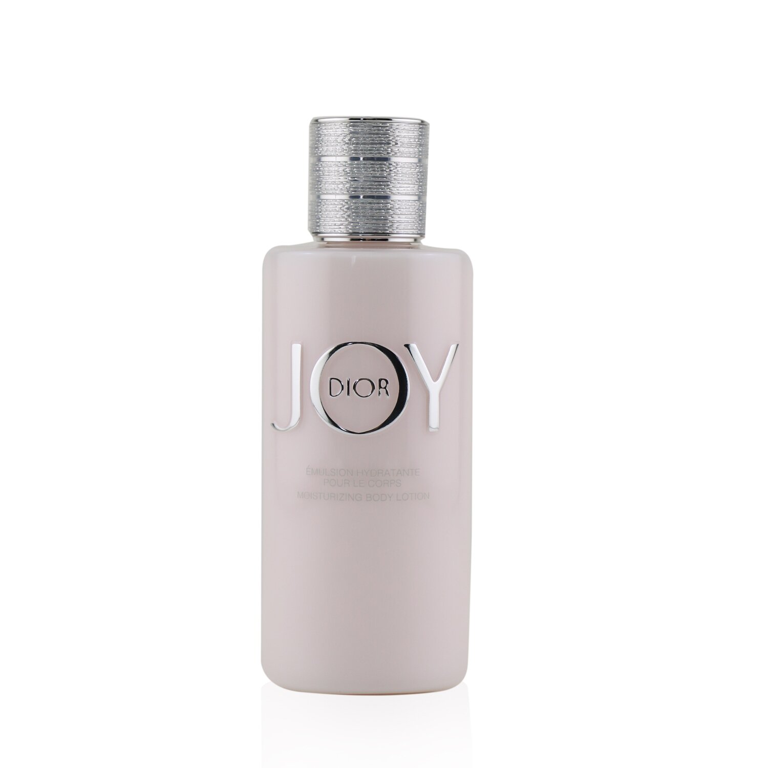 迪奧 Christian Dior - Joy 女性香氛身體乳