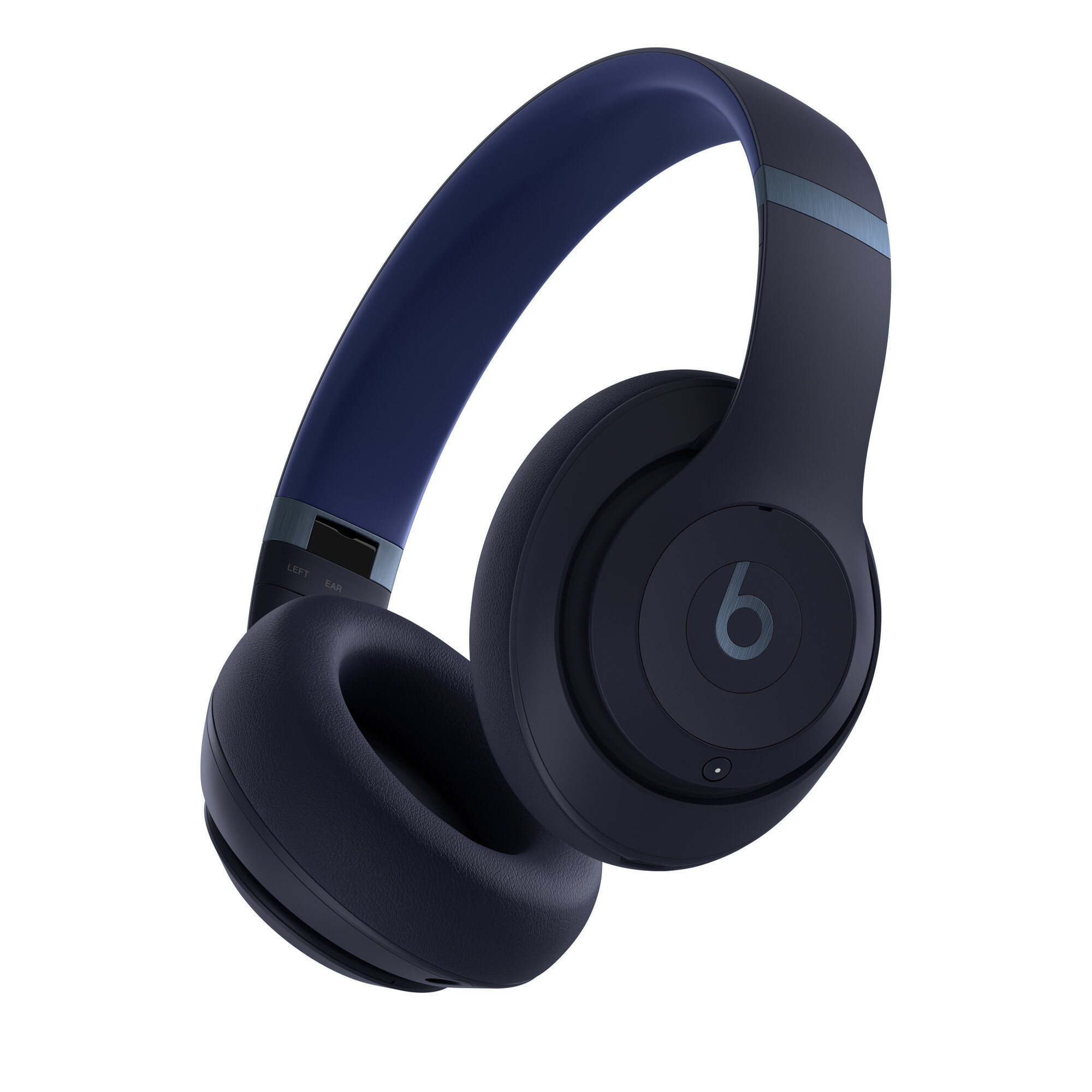 beats studio3 wireless 未開封 【公式通販】