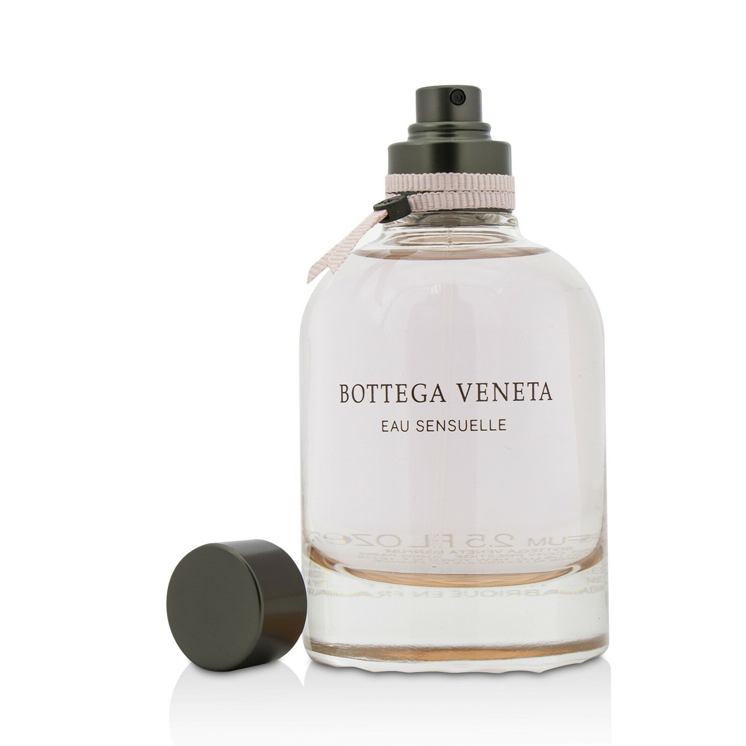 Bottega Veneta Eau Sensuelle 香水 75mL Bottega Veneta Eau Sensuelle Eau de Parfum on SALE | Saks