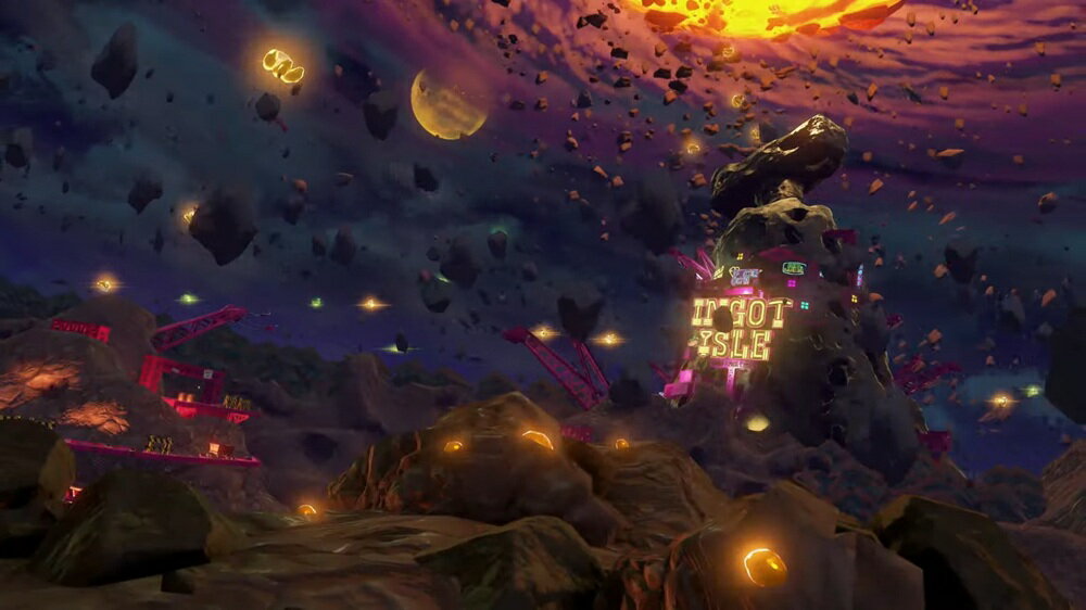 【御玩家】[預購7月-9月發售] NS Switch 2 NS2 咚奇剛 蕉力全開 森喜剛 新作 中文版 2