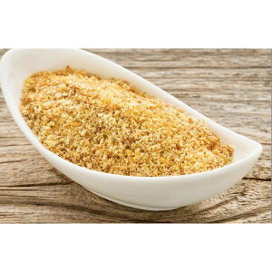 【168all】600g【嚴選】黃金亞麻仁籽粉(無糖)100%純天然無添加 Seed of Flax Powder