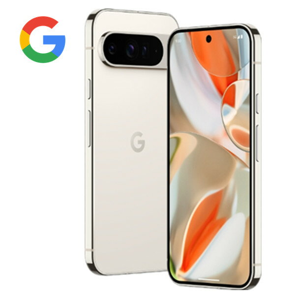 領券折777 | Google Pixel 9 Pro XL 16/256G 5G 6.7吋 原封貼紙未拆封 台灣公司貨 贈45W快充【APP下單享4%回饋】 3