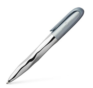 德國輝柏 Faber-Castell nice pen 原子筆