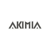 AKIMIA微電流面膜