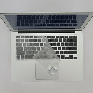 適用于15.4英寸老款蘋果A1398鍵盤膜MacBook Pro15 Retina屏保護膜防塵墊鍵位套ME294ZP/A筆記本電腦屏幕貼膜