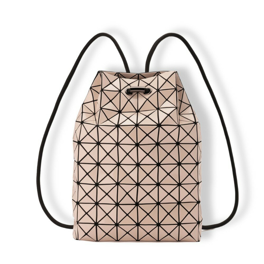 精選★BAO BAO ISSEY MIYAKE 棱鏡條紋雙肩後杯包  (預購)~【春季女王節 心動優惠 送禮首選★菲尼斯 國際精品3折起】 2