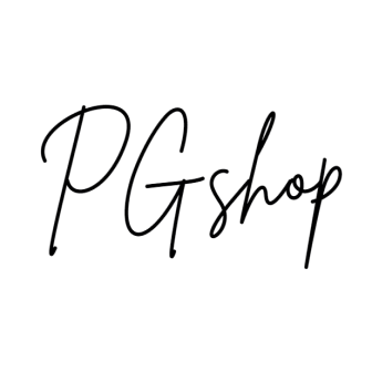 PGshop