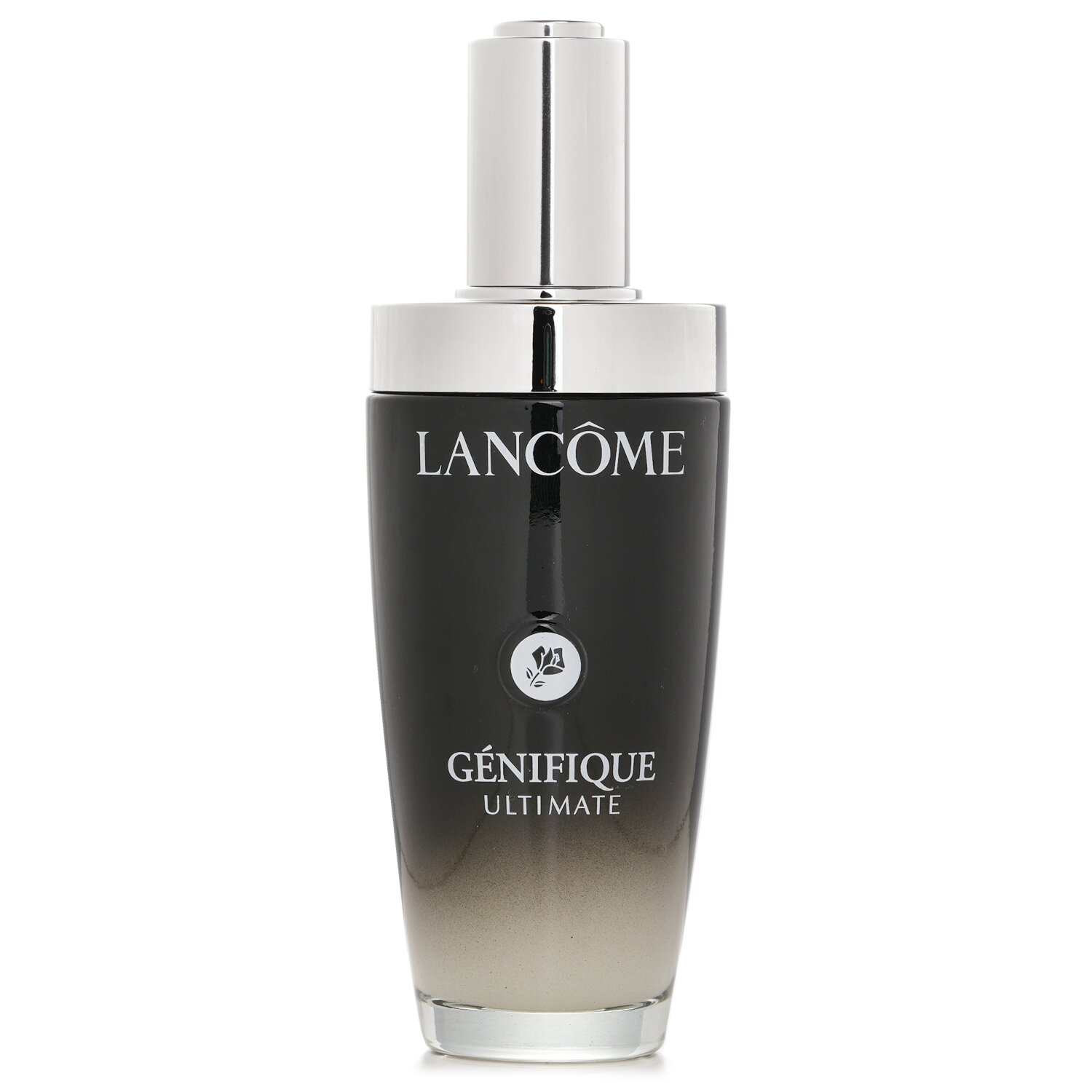 蘭蔻 Lancome - GÉNIFIQUE 煥活修護精華 (小黑瓶)
