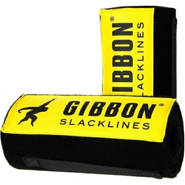├登山樂┤德國 GIBBON Tree Wear XL 樹木保護套 # 13098