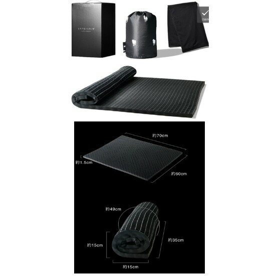 (領券再折399)無羊枕 枕頭 快眠枕 安眠枕 舒適枕 透氣枕 可水洗 附枕套 日本人氣【日本直送！快速發貨！】 0