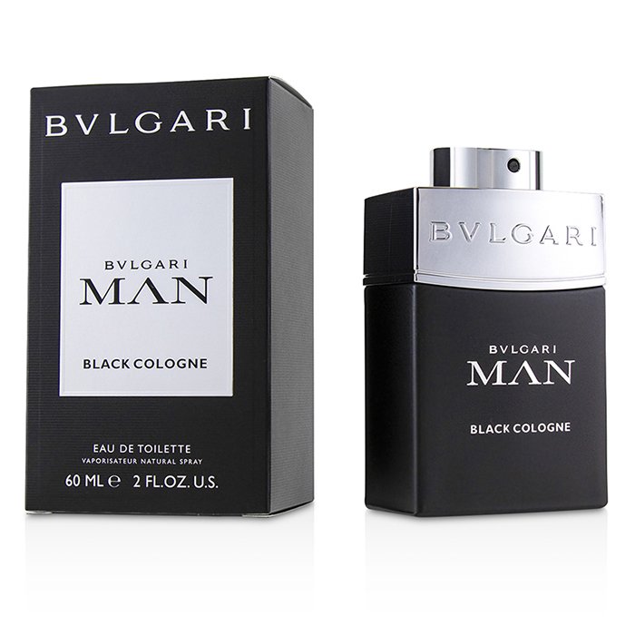 香水(男性用) BVLGARI BLACK 75ml men's fragrance y2k 香水(男性用) BVLGARI BLACK 75ml men's fragrance y2k Bvlgari