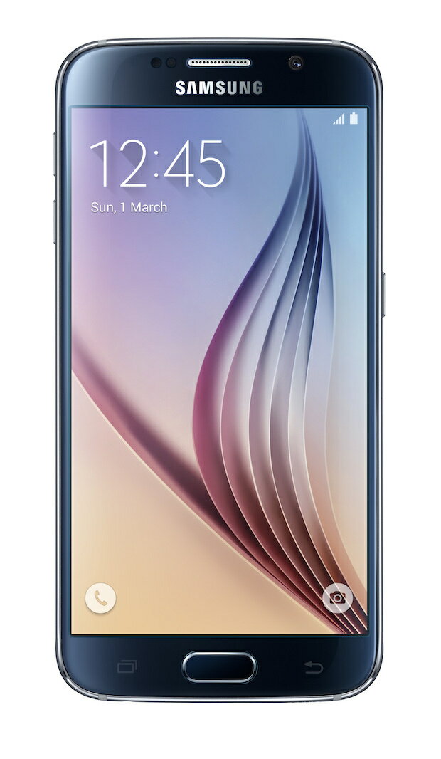 Samsung Galaxy S6 G920F 32Gb en Rakuten