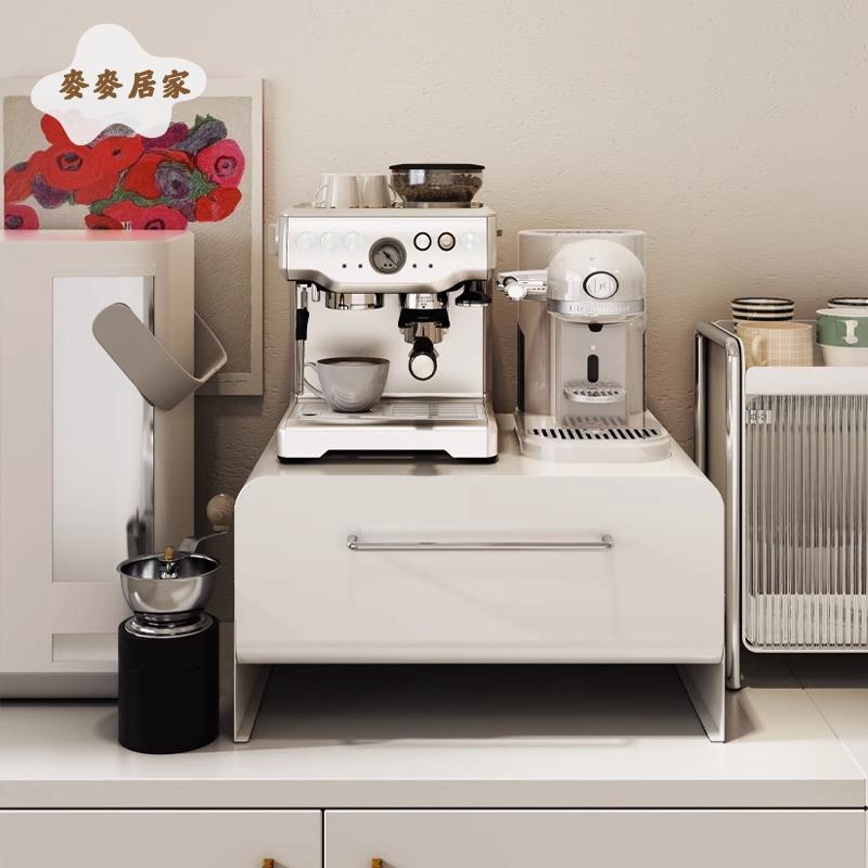 防塵杯子收納 置物架 杯架水杯儲物架茶具茶杯架咖啡杯 收納盒[DD0428006]