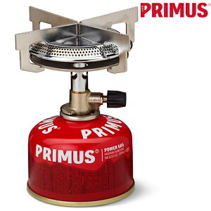 Primus Mimer 經典瓦斯爐/大頭爐 224394