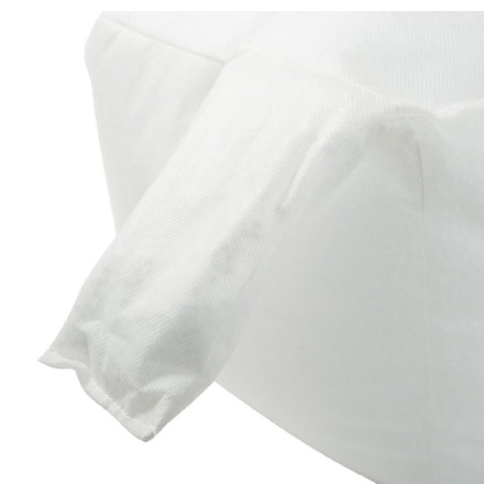 補充用迷你顆粒 NITORI宜得利家居 2