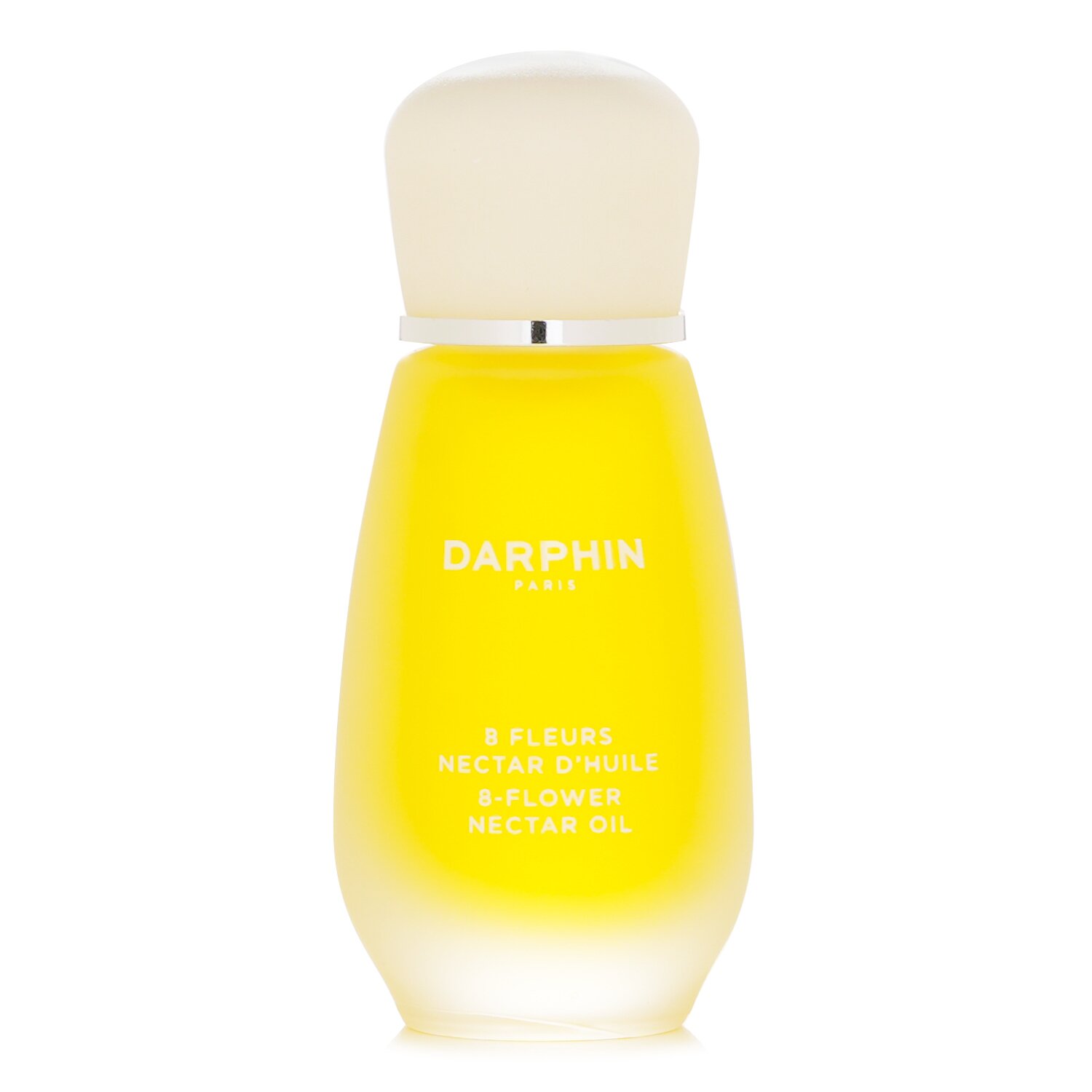 朵法 Darphin - 八花精萃芳香精華油
