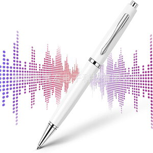 新款錄音筆遠距降噪迷你錄聲控錄音會議學生上課記錄筆