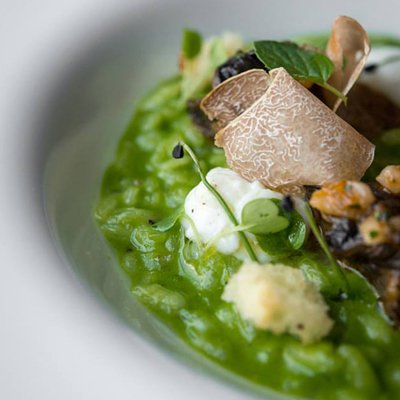 ACQUERELLO 義大利頂級 1 年陳年米 2.5kg 2