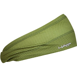 汗樂-超寬版套頭式.Olive AIR頭帶，由額頭10公分(可寬可窄)逐漸往後窄至4公分.曲棍球.足球.