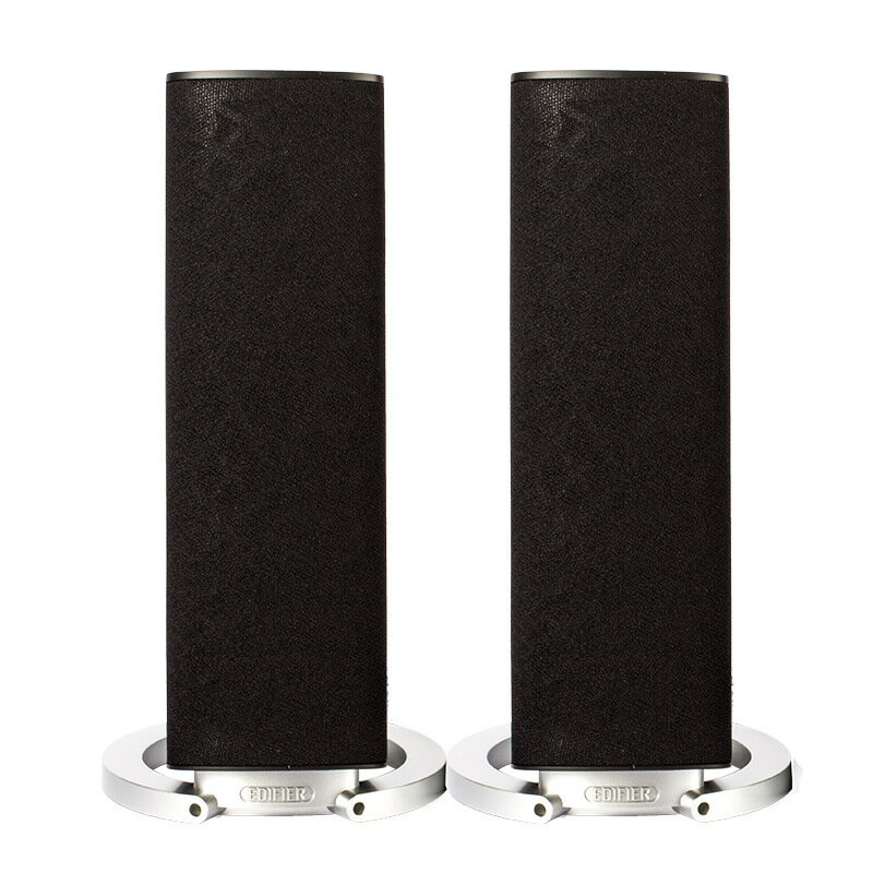 免運+開發票 Edifier/漫步者 R26BT藍芽無線多媒體電腦手機2.0桌面音箱