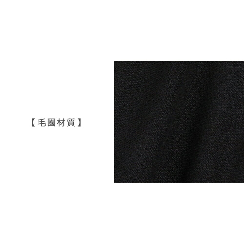 ADIDAS 男運動長褲(慢跑 針織 純棉 愛迪達「HA4347」≡排汗專家≡ | 排汗專家直營店 | 樂天市場Rakuten