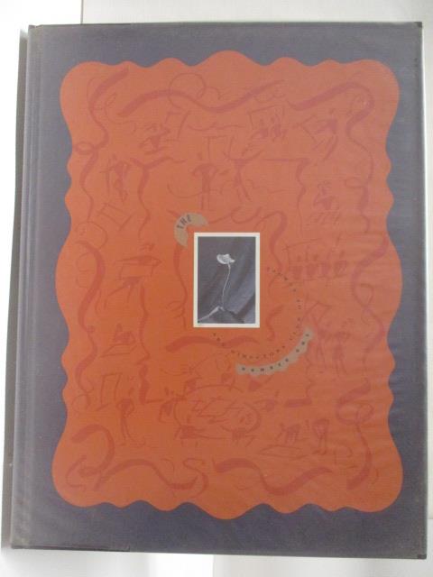 【書寶 書T3／ _O4C】Art Directors Club of Europe