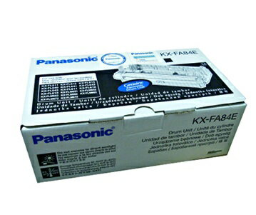 Panasonic KX-FA84E原廠滾筒組 適用:KX-FL511/512/513/540/541/543/611/612/613/KX-FLM651/652/653/663