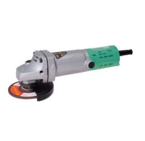 日立 PDA100K 平面研磨機 100mm(4") 電動工具