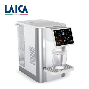 【LAICA 萊卡】除菌冰溫瞬熱開飲機 飲水機 廚房家電 (IWHDB00)