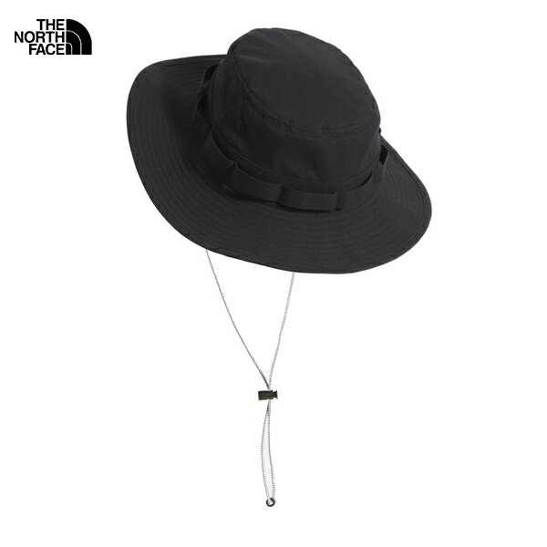 The north face sales safari hat