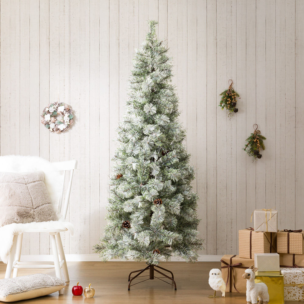 網購推薦-2025聖誕布置