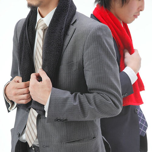 <br/><br/>  taoru 日本毛巾 紅與黑 22*105 cm (毛巾 運動巾) <br/><br/>
