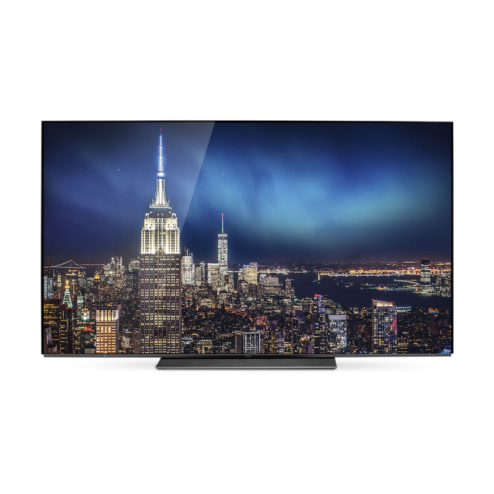 奇美 CHIMEI K6系列 65型 多媒體液晶顯示器 /臺 TL-65K600【CUBE卡最高10%回饋】