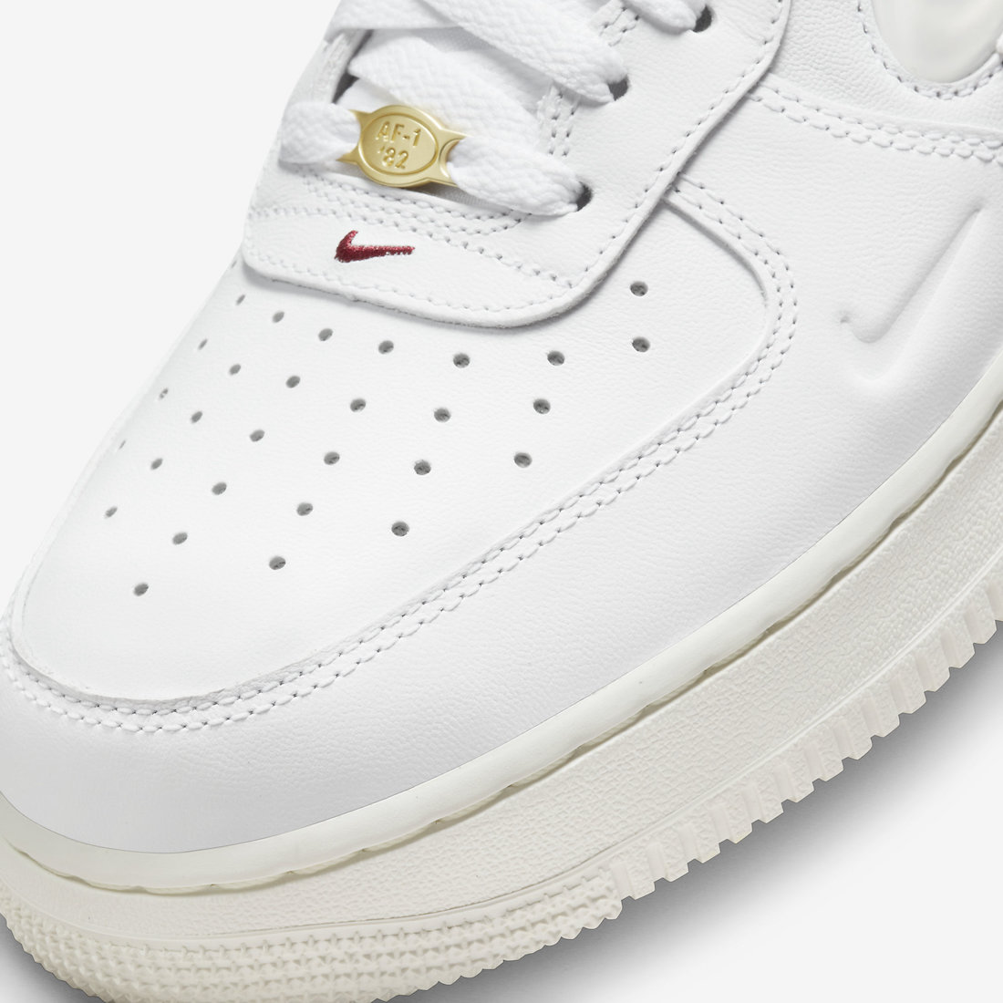 ⭐8-9月全館萊爾富199免運⭐【毒】新品🔥 NIKE AIR FORCE 1 JOIN