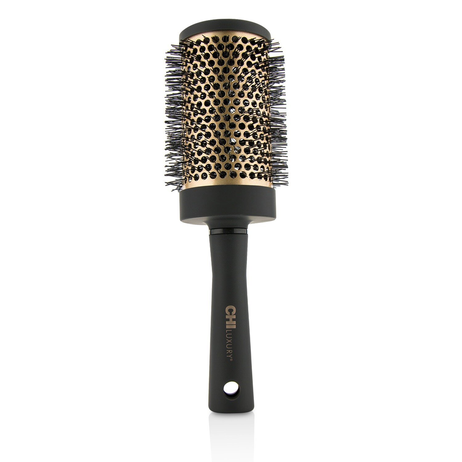 CHI - 大圓梳 Luxury Large Round Brush