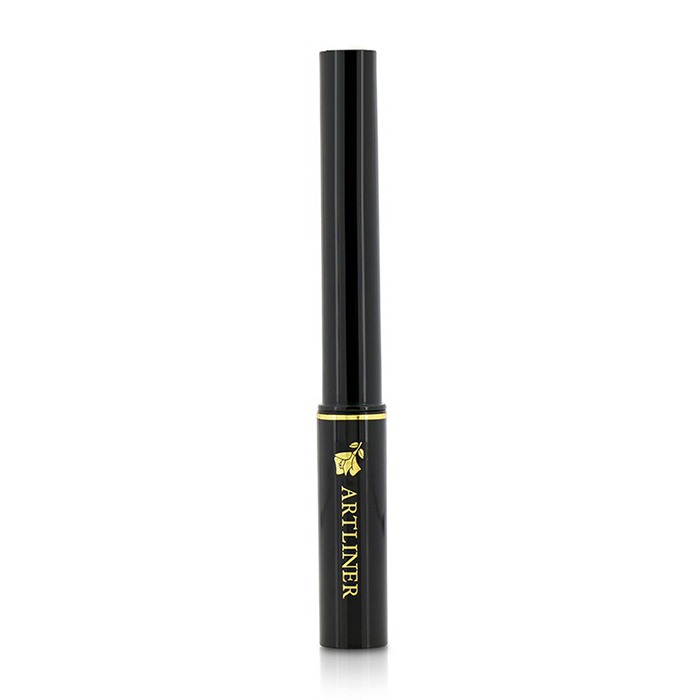 蘭蔻 Lancome - 防水眼線液 Artliner 5