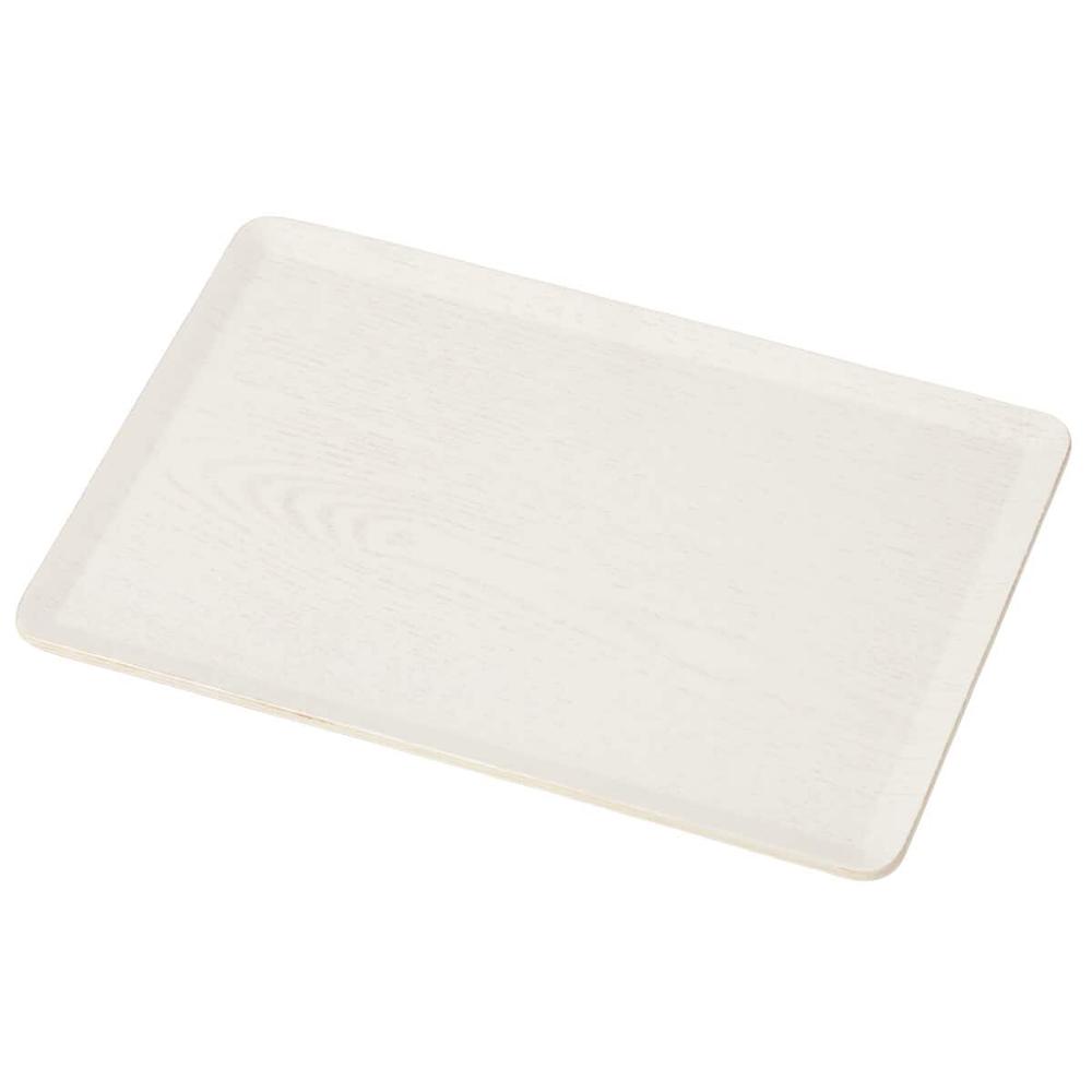 【DECO HOME商品】防滑托盤 S WW OB004(DH) NITORI宜得利家居