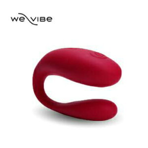 We-Vibe SE 雙人共震器 2年保固 7種震動模式 矽膠按摩棒 情趣用品 震動器 陰蒂 防水 自慰 高潮 G點