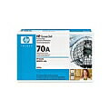 HP㊣原廠碳粉匣 Q7570A黑色 適用Hp TonerCrtg for M5025/M5035 mfp雷射印表機◆電話訂購專線:02-28958611