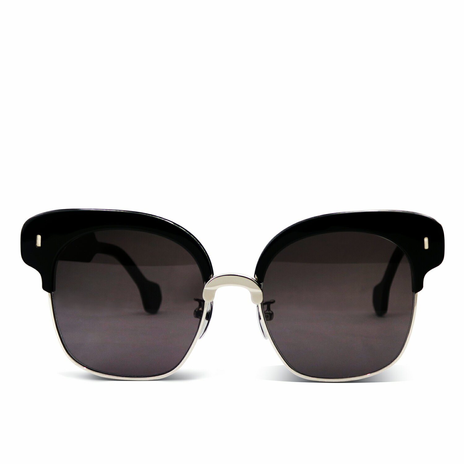 ELATED / Black