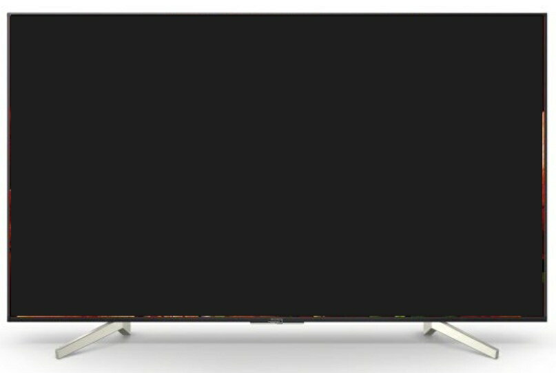 【Panasonic 國際牌】65型六原色4K智慧聯網顯示器+視訊盒 TH-65FX700W+TU-L600M