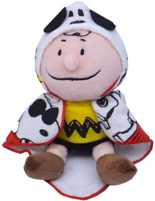 抱枕 Peanuts 年12月 Rakuten樂天市場 抱枕 Peanuts 年12月 Rakuten樂天市場