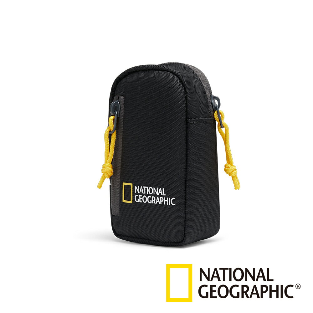 限時★.. 國家地理 National Geographic NG E2 2350 小型相機收納包 正成公司貨【夏日限時 全館點數5倍送】
