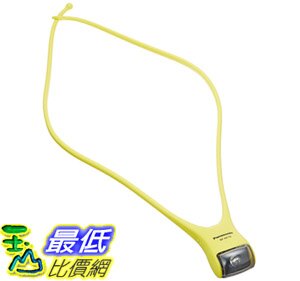 [8東京直購] Panasonic 項鍊LED照明燈 BF-AF10 戶外遛狗 散步 跑步 夜跑 馬拉松