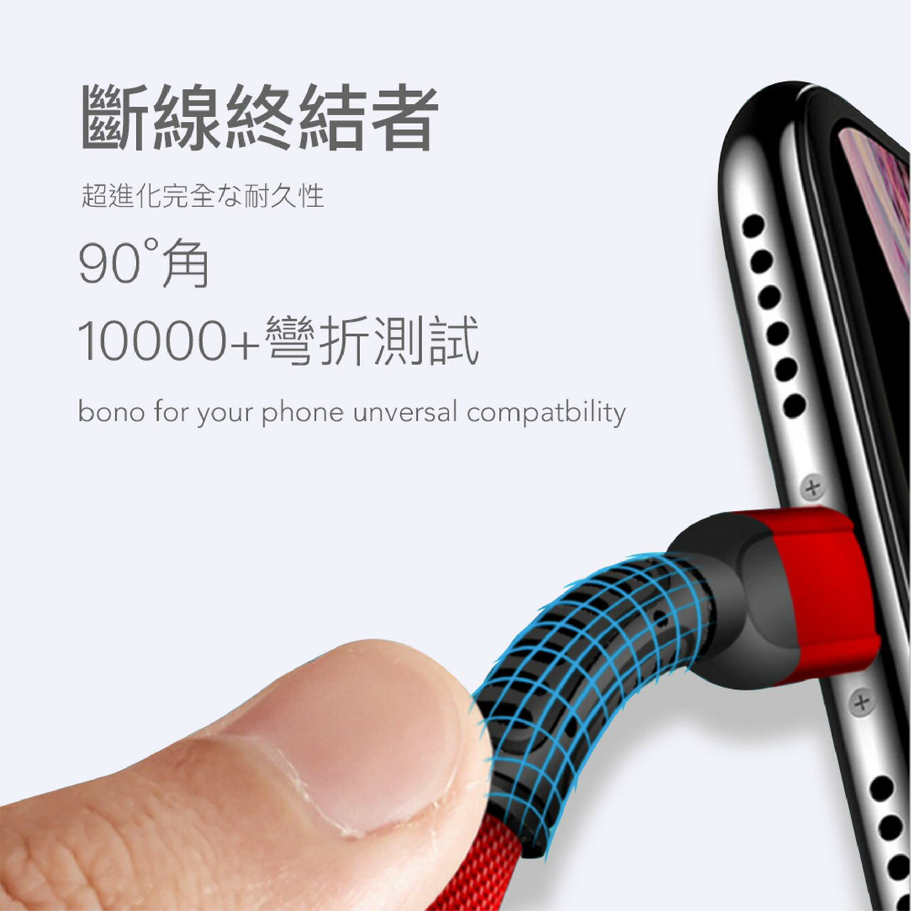 【Lenovo 聯想筆電充電器】65W 變壓器 Type C 適用 L13 L14 L15 Yoga Gen 4 5 9