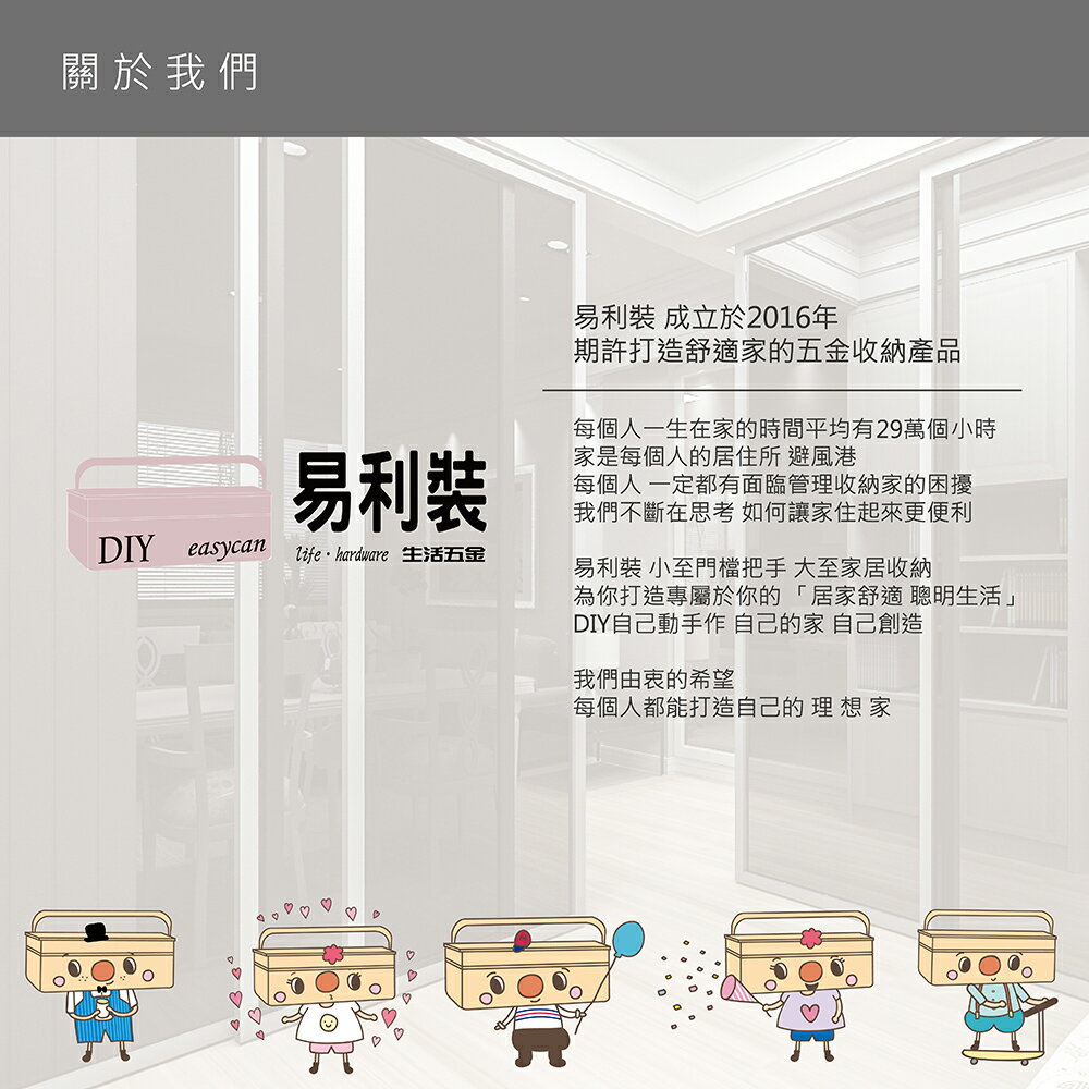 EC089 多功能自行車手機支架 單車導航支架 5