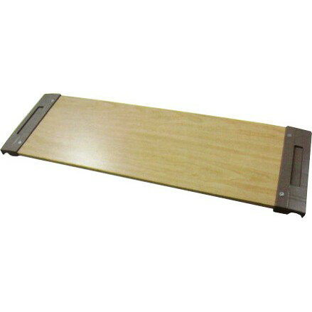 耀宏木製餐桌板床上桌板YH018-2