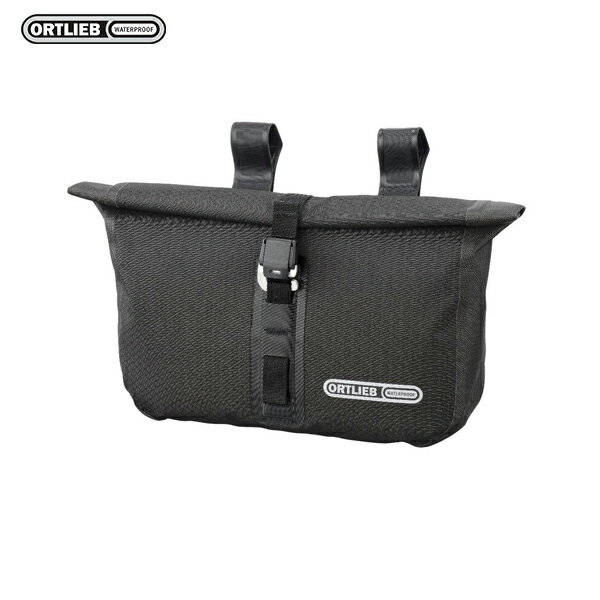 德國【ORTLIEB】Accessory-Pack 越野自行車配件包 / 3.5L