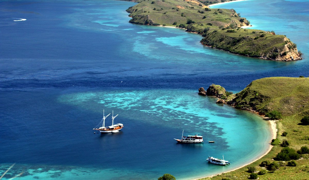 印尼eSIM 印尼7天~30天數位上網 峇里島科莫多島龍目島爪哇島 雅佳達泗水萬隆棉蘭 Telkomsel電信【樂上網】PIXMA 3
