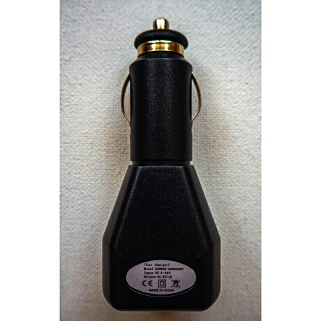 精品系列通用款12v 24v 車用usb充電器usb車充點煙器點煙孔車充手機車充萬用車充充電頭車充頭車用充電器電源供應器 精品系列通用款12v 24v 車用usb充電器usb車充點煙器點煙孔車充手機車充萬用車充充電頭車充頭車用充電器電源供應器